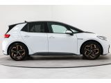 VW ID.3 bei Reisemobile.expert - Abbildung (7 / 15)