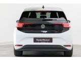 VW ID.3 bei Reisemobile.expert - Abbildung (11 / 15)