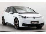 VW ID.3 bei Reisemobile.expert - Abbildung (5 / 15)