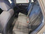 Audi A3 bei Reisemobile.expert - Abbildung (9 / 10)