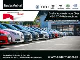 Audi A3 bei Reisemobile.expert - Abbildung (6 / 10)