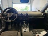 Audi A3 bei Reisemobile.expert - Abbildung (5 / 10)
