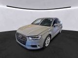 Audi A3 bei Reisemobile.expert - Abbildung (2 / 10)