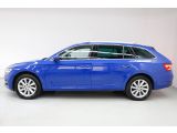 Skoda Superb bei Reisemobile.expert - Abbildung (5 / 15)