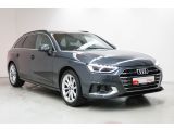 Audi A4 bei Reisemobile.expert - Abbildung (7 / 15)