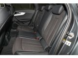 Audi A4 bei Reisemobile.expert - Abbildung (14 / 15)