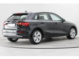 Audi A3 Sportback bei Reisemobile.expert - Abbildung (9 / 15)
