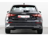 Audi A3 Sportback bei Reisemobile.expert - Abbildung (11 / 15)