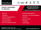 Audi A3 Sportback bei Reisemobile.expert - Abbildung (15 / 15)
