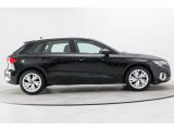 Audi A3 Sportback bei Reisemobile.expert - Abbildung (7 / 15)