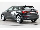 Audi A3 Sportback bei Reisemobile.expert - Abbildung (12 / 15)