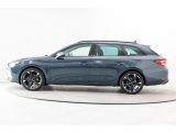 Seat Leon bei Reisemobile.expert - Abbildung (13 / 15)