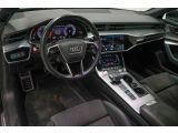 Audi S6 Avant bei Reisemobile.expert - Abbildung (12 / 15)