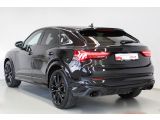 Audi RS Q3 bei Reisemobile.expert - Abbildung (9 / 15)