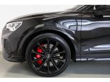 Audi RS Q3 bei Reisemobile.expert - Abbildung (11 / 15)