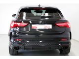 Audi RS Q3 bei Reisemobile.expert - Abbildung (10 / 15)