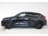 Audi RS Q3 bei Reisemobile.expert - Abbildung (4 / 15)