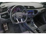 Audi RS Q3 bei Reisemobile.expert - Abbildung (12 / 15)