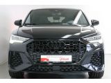 Audi RS Q3 bei Reisemobile.expert - Abbildung (3 / 15)