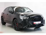 Audi RS Q3 bei Reisemobile.expert - Abbildung (7 / 15)