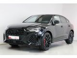 Audi RS Q3 bei Reisemobile.expert - Abbildung (2 / 15)