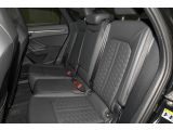 Audi RS Q3 bei Reisemobile.expert - Abbildung (14 / 15)