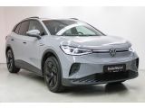 VW ID.4 bei Reisemobile.expert - Abbildung (7 / 15)