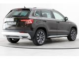 Skoda Karoq bei Reisemobile.expert - Abbildung (9 / 15)
