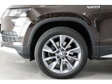 Skoda Karoq bei Reisemobile.expert - Abbildung (14 / 15)