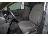 VW Caddy bei Reisemobile.expert - Abbildung (9 / 15)