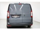 VW Caddy bei Reisemobile.expert - Abbildung (7 / 15)
