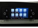 VW Caddy bei Reisemobile.expert - Abbildung (14 / 15)