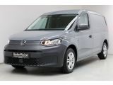 VW Caddy bei Reisemobile.expert - Abbildung (2 / 15)
