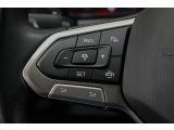 VW Caddy bei Reisemobile.expert - Abbildung (15 / 15)