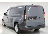VW Caddy bei Reisemobile.expert - Abbildung (6 / 15)