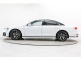 Audi A8 bei Reisemobile.expert - Abbildung (13 / 15)