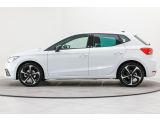 Seat Ibiza bei Reisemobile.expert - Abbildung (14 / 15)