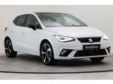 Seat Ibiza bei Reisemobile.expert - Abbildung (5 / 15)