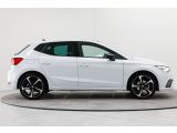 Seat Ibiza bei Reisemobile.expert - Abbildung (7 / 15)