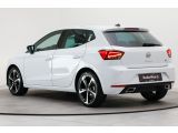 Seat Ibiza bei Reisemobile.expert - Abbildung (12 / 15)