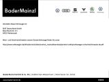 Seat Ibiza bei Reisemobile.expert - Abbildung (10 / 15)