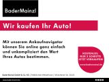 Seat Ibiza bei Reisemobile.expert - Abbildung (8 / 15)
