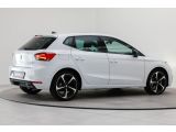 Seat Ibiza bei Reisemobile.expert - Abbildung (9 / 15)