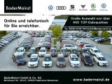 VW Up bei Reisemobile.expert - Abbildung (6 / 15)