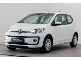VW Up bei Reisemobile.expert - Abbildung (2 / 15)