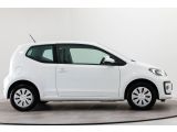 VW Up bei Reisemobile.expert - Abbildung (7 / 15)