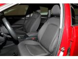 Audi A3 Sportback bei Reisemobile.expert - Abbildung (9 / 9)