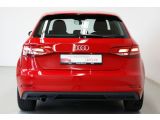 Audi A3 Sportback bei Reisemobile.expert - Abbildung (5 / 9)