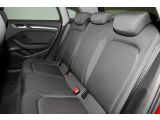 Audi A3 Sportback bei Reisemobile.expert - Abbildung (7 / 9)