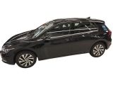 VW Golf bei Reisemobile.expert - Abbildung (2 / 11)